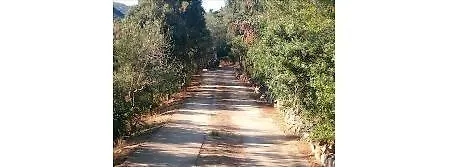 Ξενοδοχείο L'oleandro Villasimius