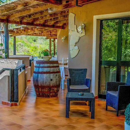 L'oleandro Ξενοδοχείο