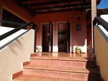 Hotel L'oleandro