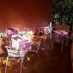 L'oleandro וילסימיוס