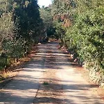 מלון L'oleandro וילסימיוס