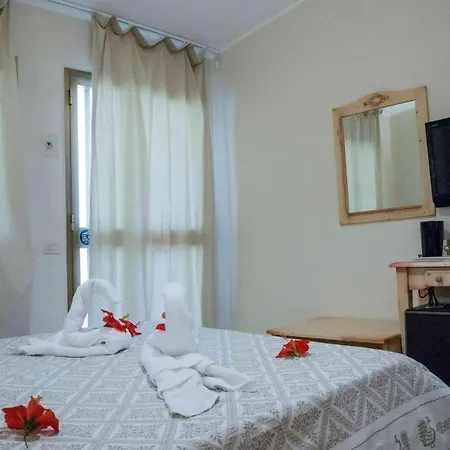 L'oleandro וילסימיוס