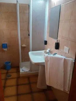 L'oleandro Hotel 3*
