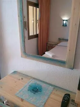 L'oleandro וילסימיוס