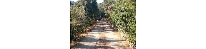 Hotel L'oleandro Villasimius