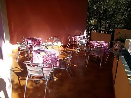 L'oleandro Villasimius